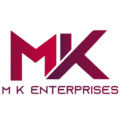 mktapes.com
